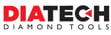 DIATECH
